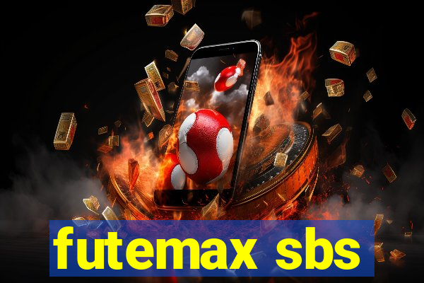 futemax sbs
